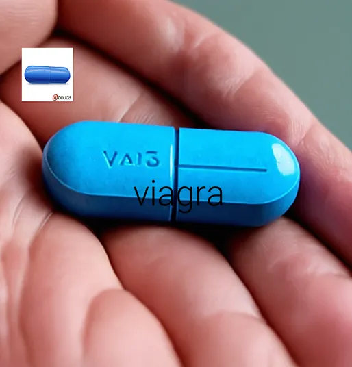 Acheter du viagra pour homme